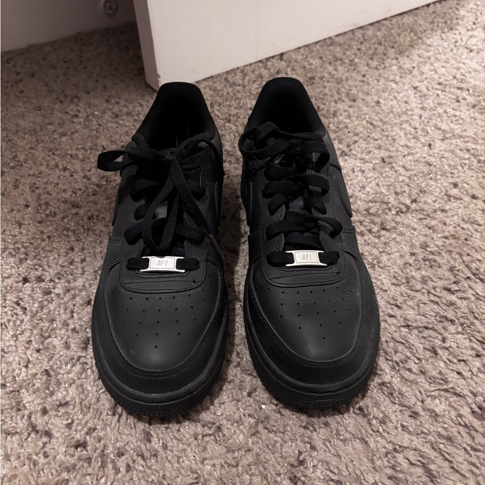 Nike AF1 - Picture 3 of 3